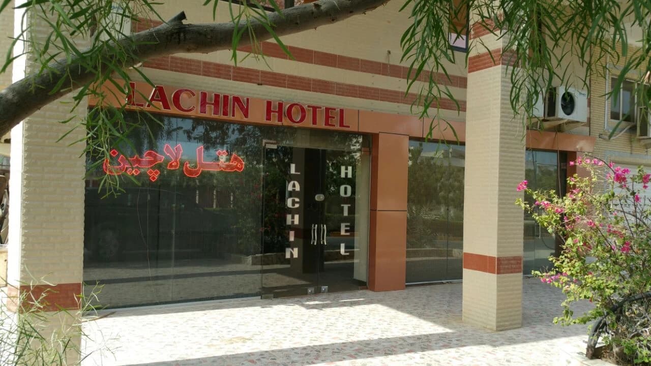 hotel-image