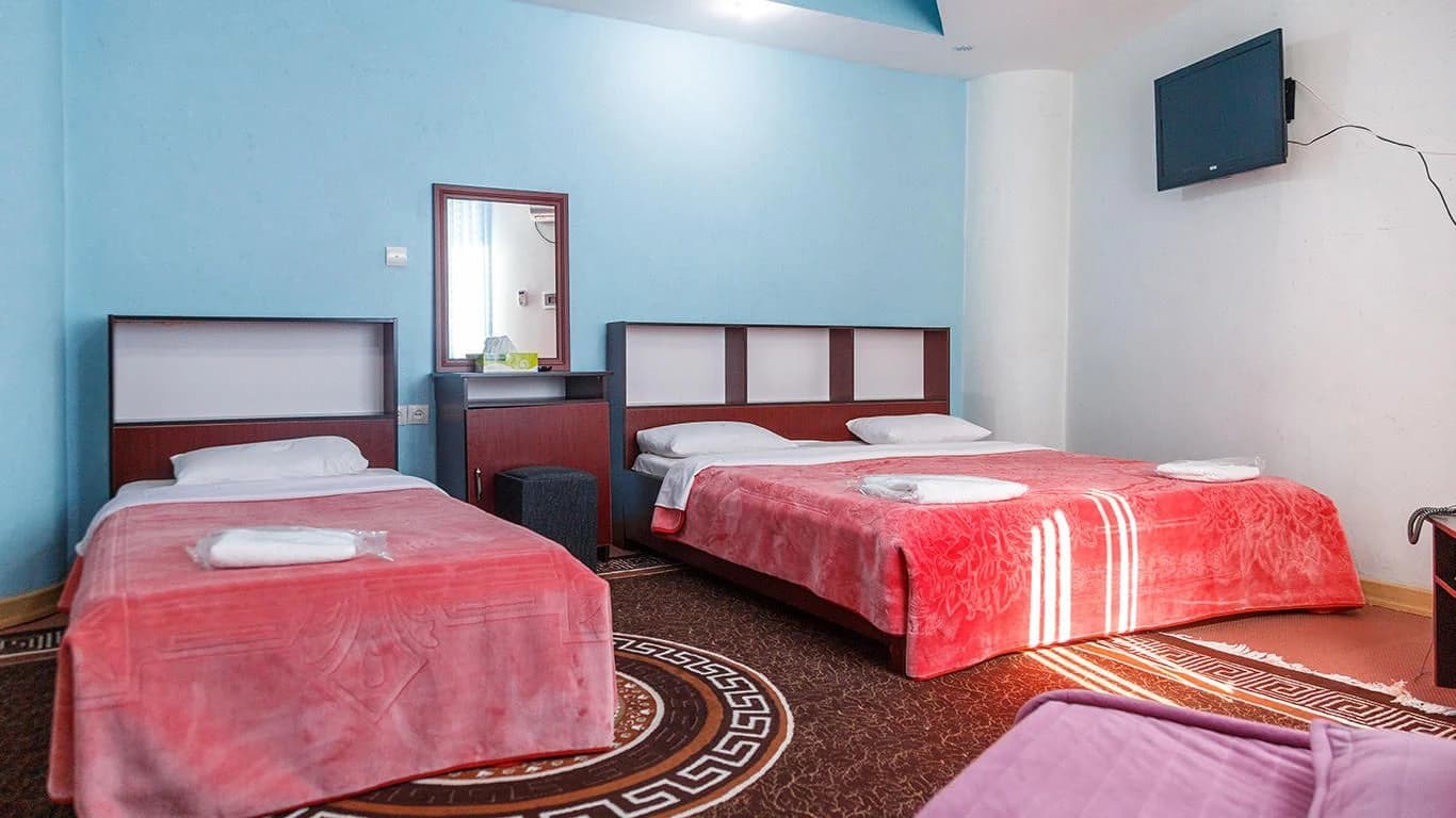 hotel-image