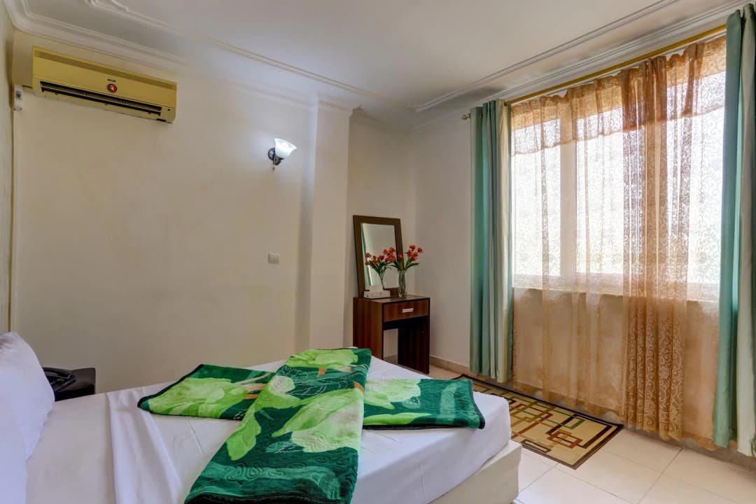 image-gallery