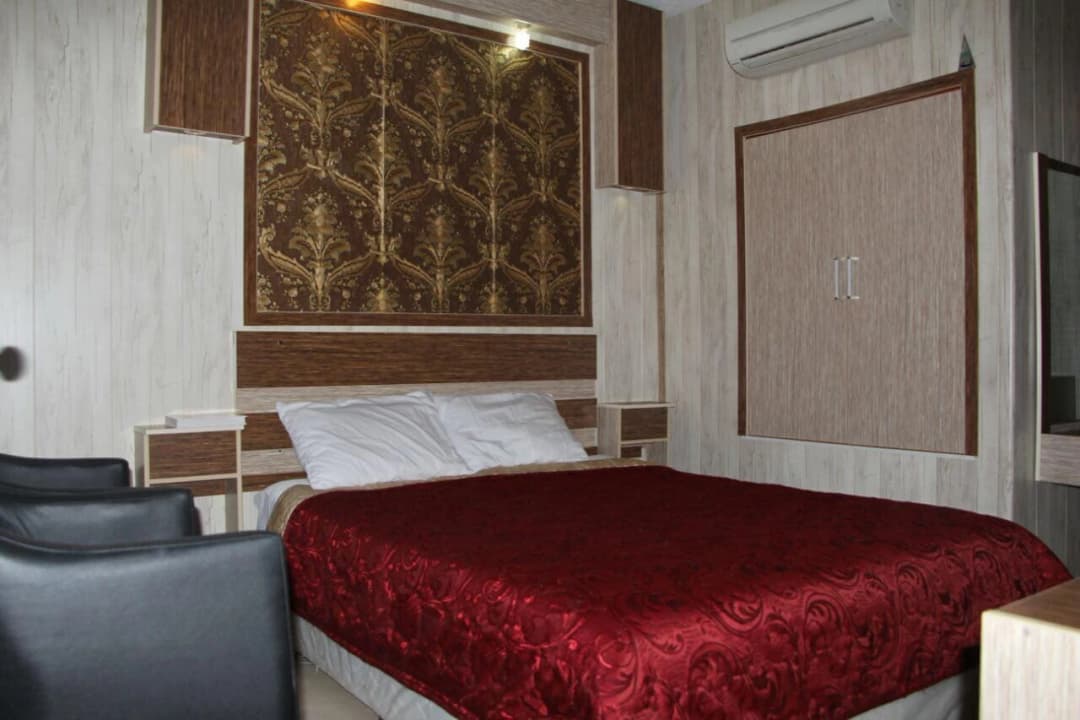 image-gallery