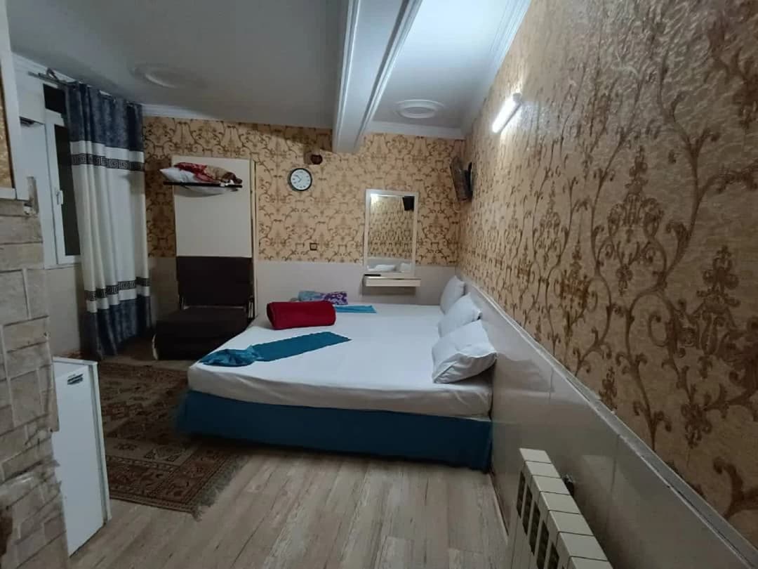 image-gallery