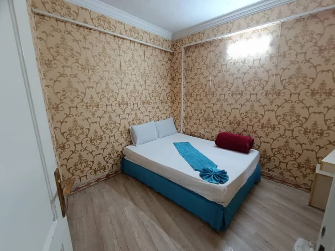image-gallery