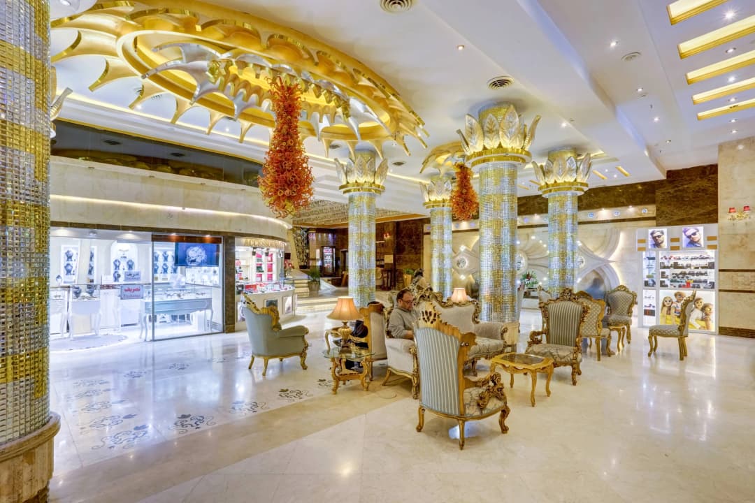 image-gallery