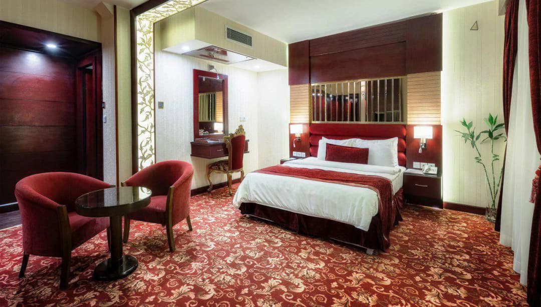 image-gallery