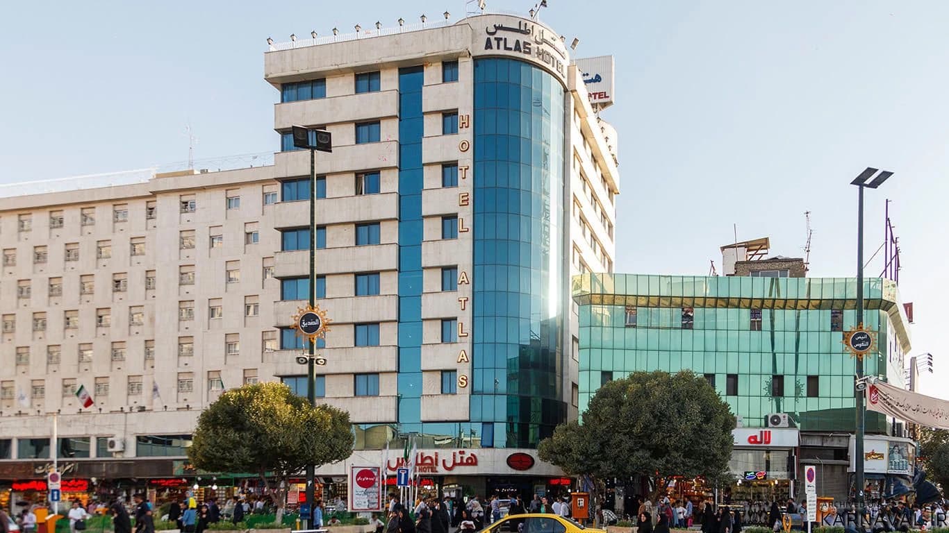 hotel-image