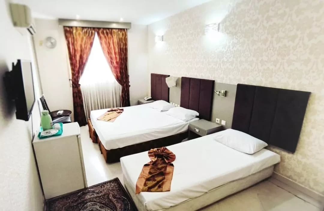 image-gallery