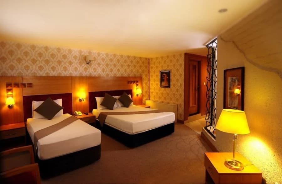 hotel-image