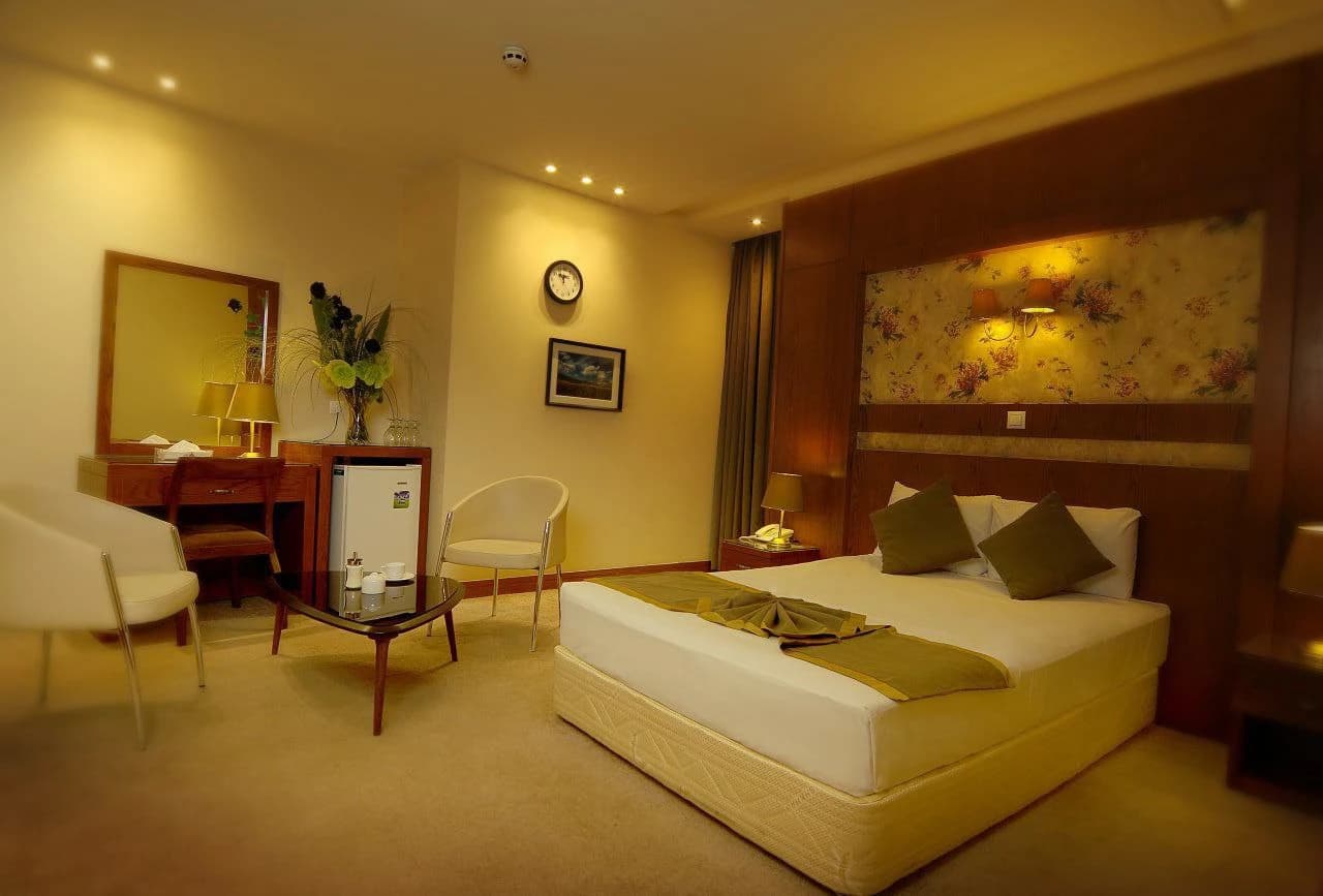 hotel-image