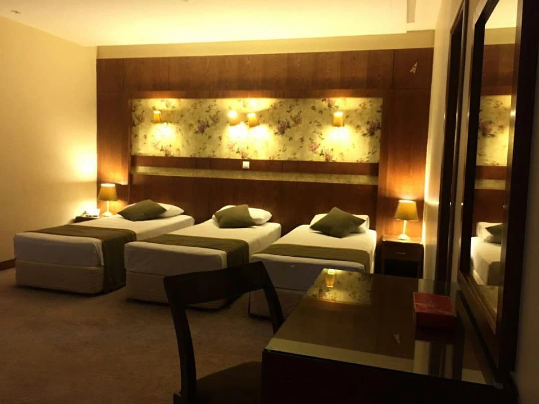 image-gallery