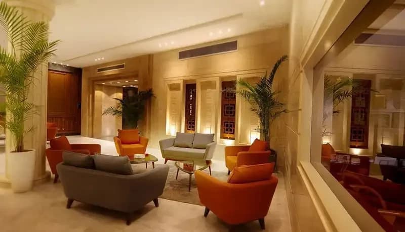 image-gallery