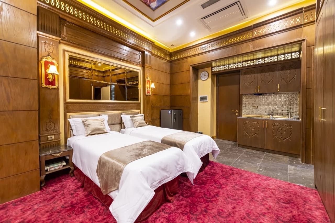 hotel-image