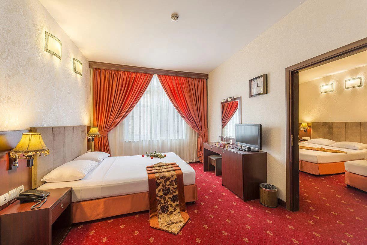 hotel-image