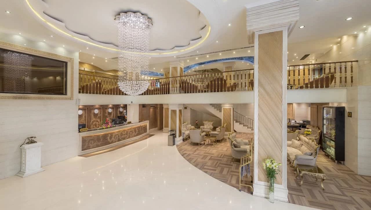 hotel-image