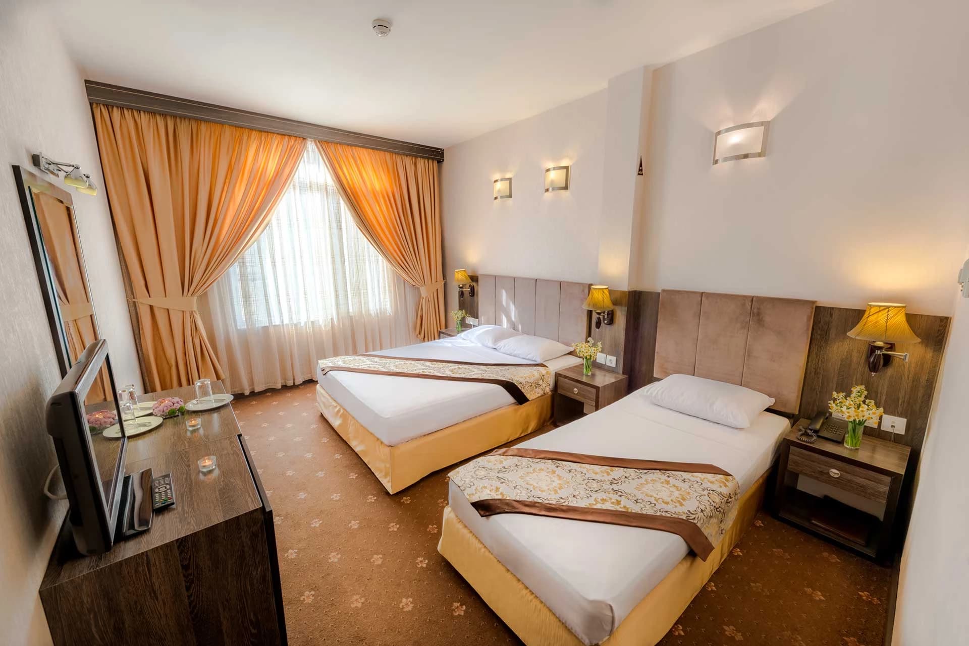 hotel-image