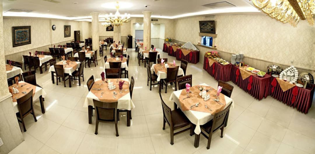 image-gallery