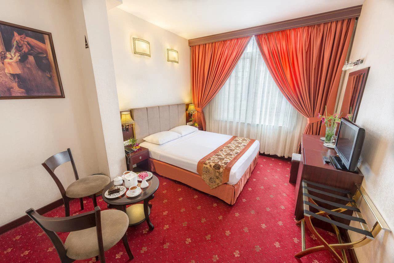 hotel-image