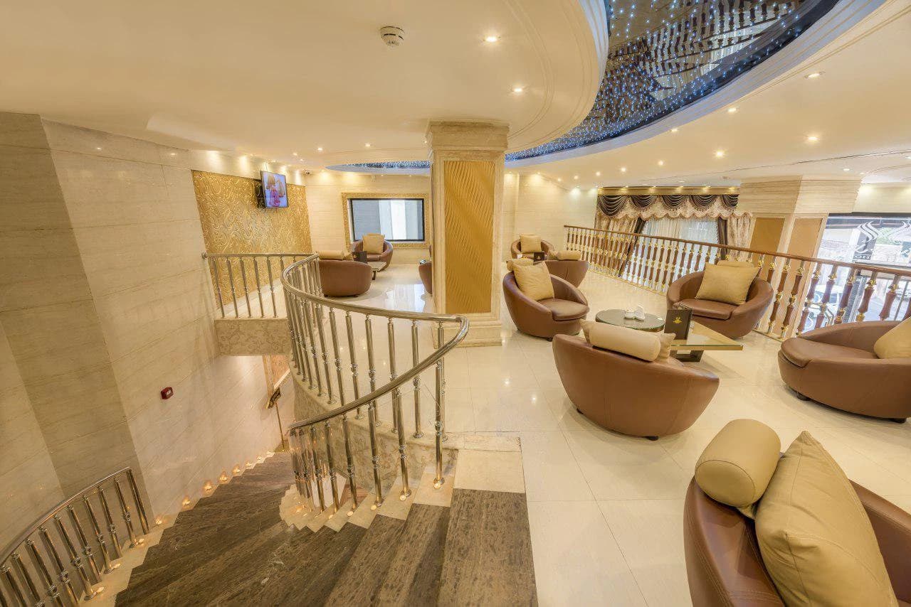 hotel-image