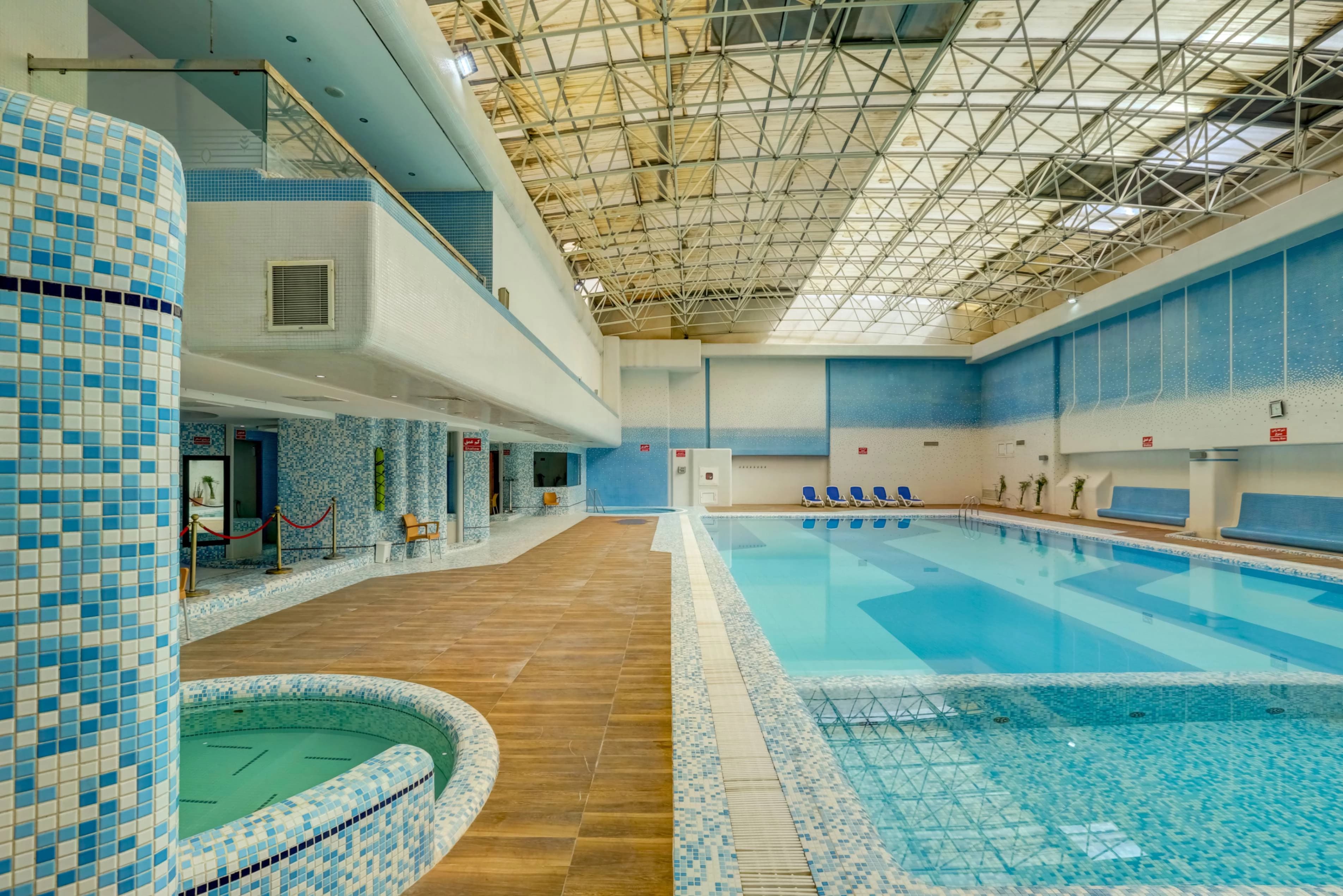 hotel-image