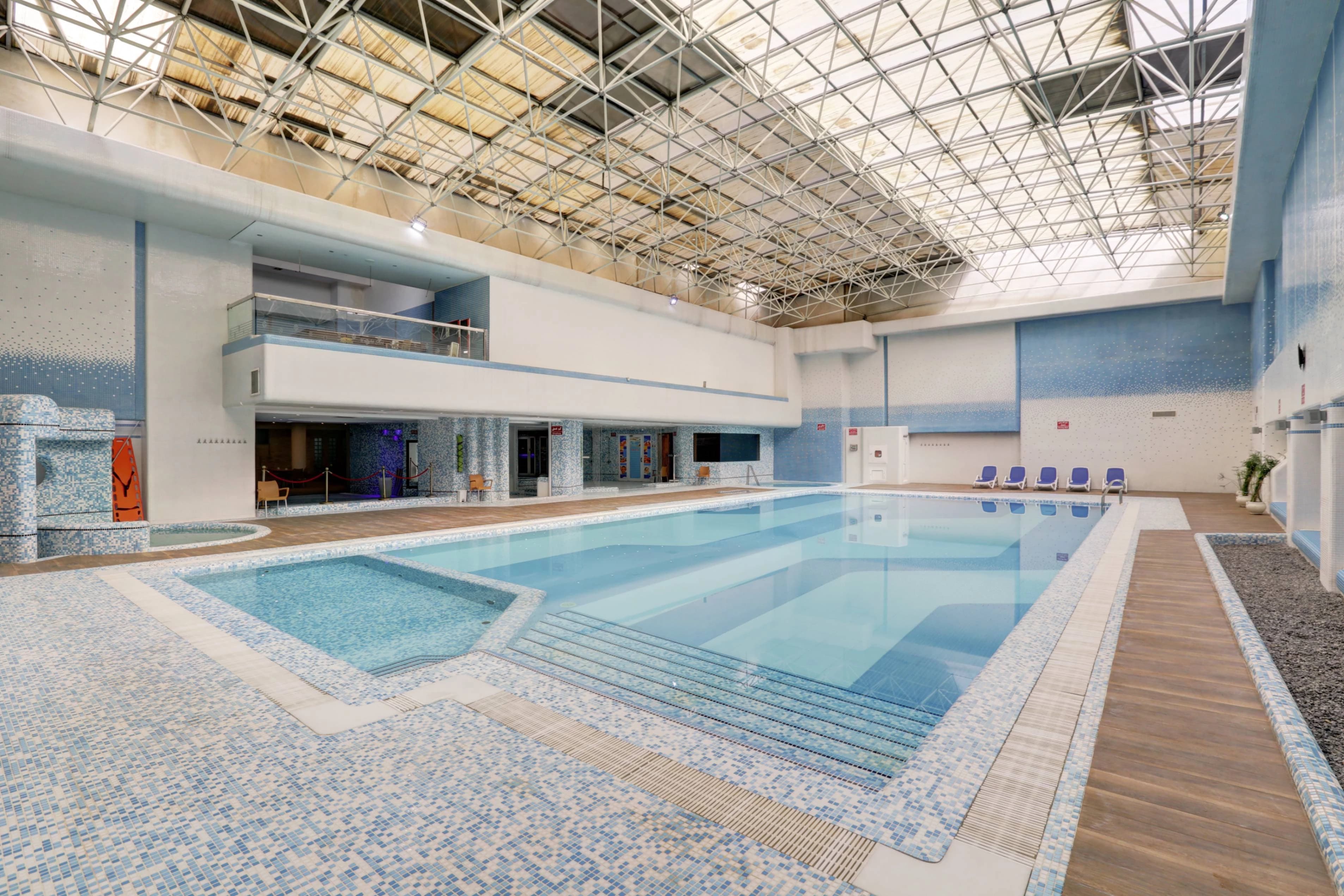 hotel-image