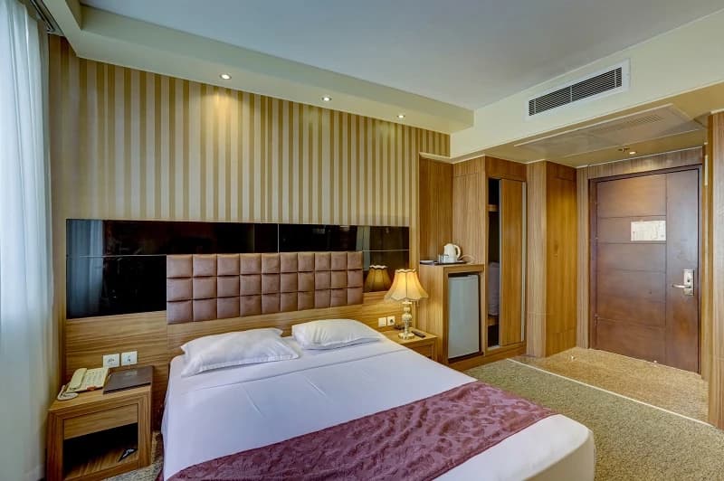 hotel-image