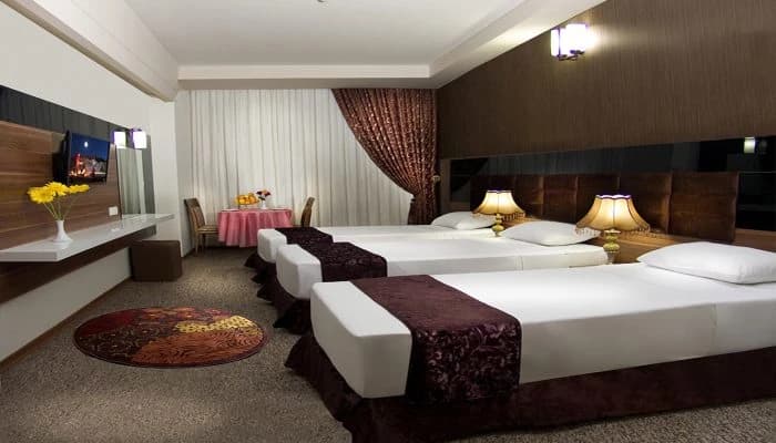 image-gallery
