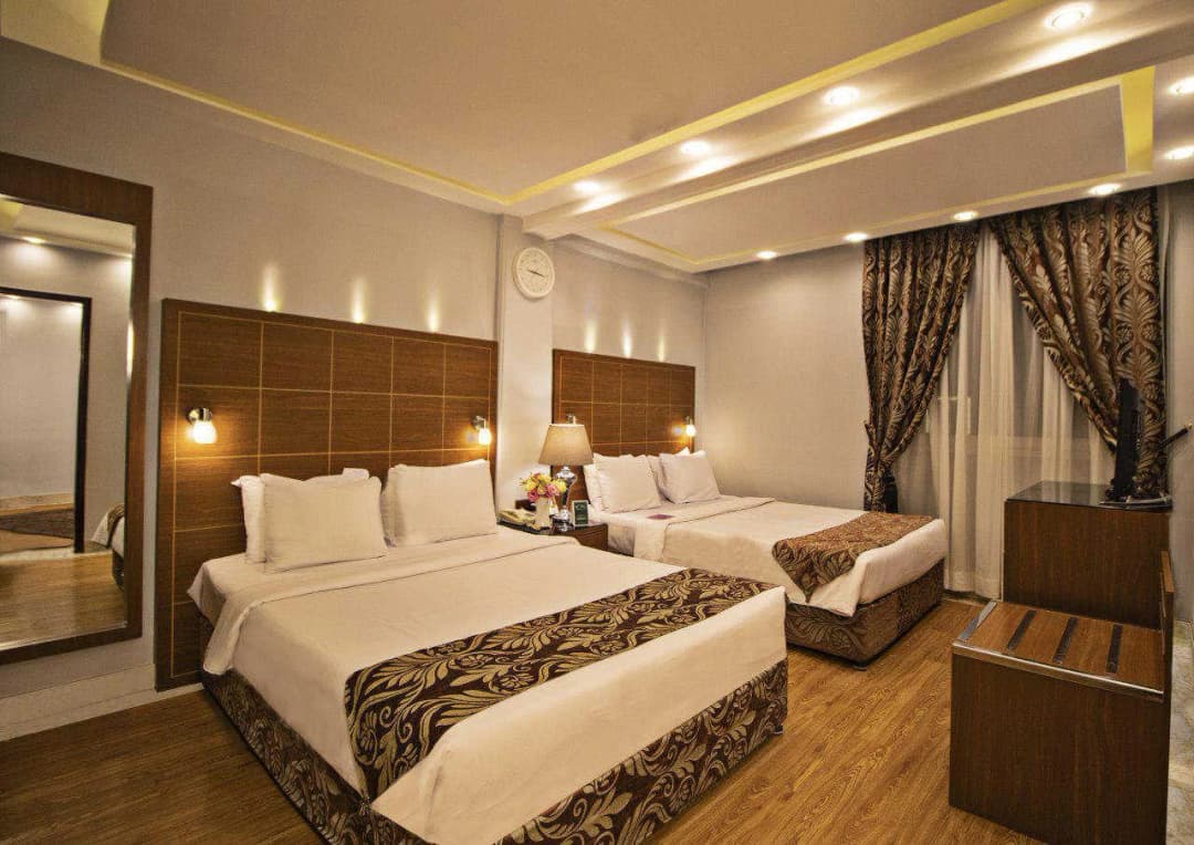 image-gallery