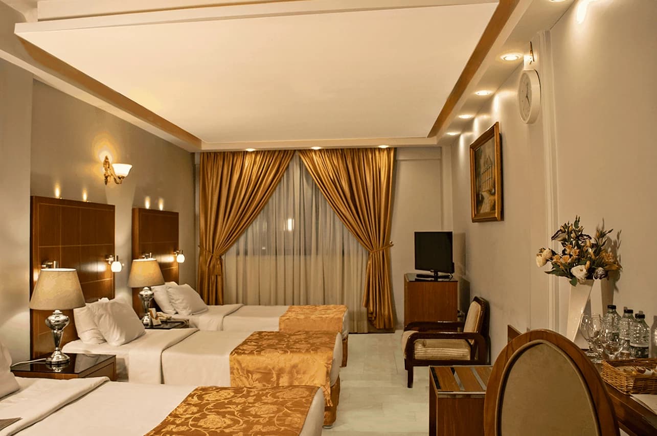hotel-image