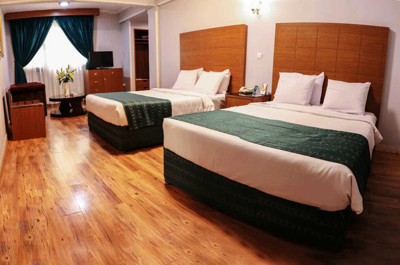 hotel-image
