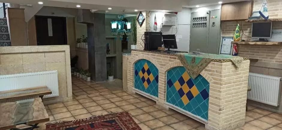 hotel-image