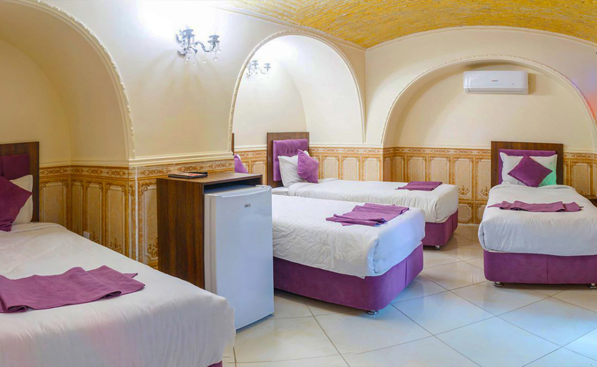hotel-image
